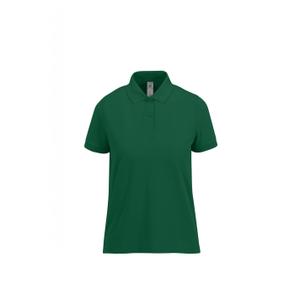cgpw461-ivygreen-polo-femme-b-c-180-ivygreen