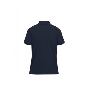 product/b/-/b-c_cgpw461-navy_2.jpg
