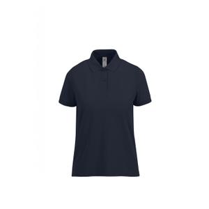 cgpw461-navypure-polo-femme-b-c-180-navypure