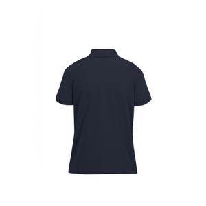 product/b/-/b-c_cgpw461-navypure_navypure_2.jpg