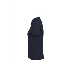 product/b/-/b-c_cgpw461-navypure_navypure_3.jpg