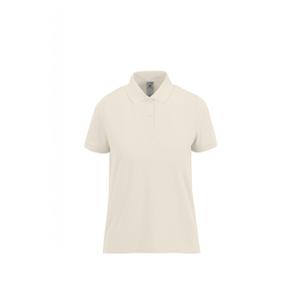 cgpw461-offwhite-polo-femme-b-c-180-offwhite