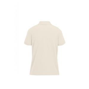 product/b/-/b-c_cgpw461-offwhite_offwhite_2.jpg
