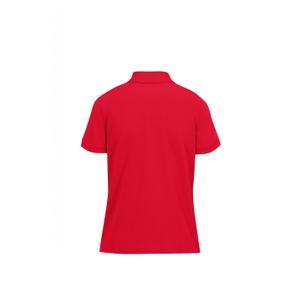 product/b/-/b-c_cgpw461-red_2.jpg
