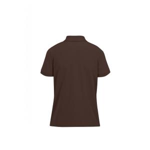 product/b/-/b-c_cgpw461-roastedcofee_roastedcofee_2.jpg