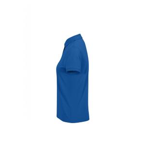 product/b/-/b-c_cgpw461-royalblue_royalblue_3.jpg