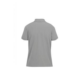 product/b/-/b-c_cgpw461-sportgrey_sportgrey_2.jpg