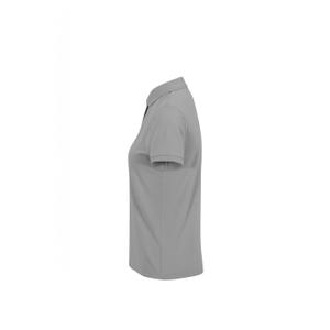 product/b/-/b-c_cgpw461-sportgrey_sportgrey_3.jpg