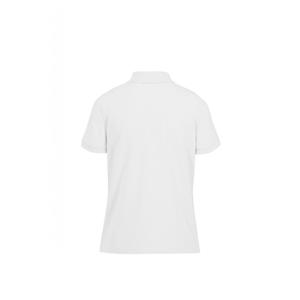 product/b/-/b-c_cgpw461-white_2.jpg