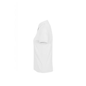 product/b/-/b-c_cgpw461-white_3.jpg