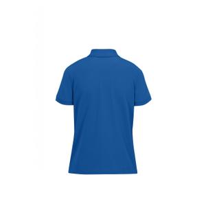product/b/-/b-c_cgpw461x-royalblue_2.jpg