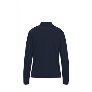 product/b/-/b-c_cgpw462-navy_2.jpg