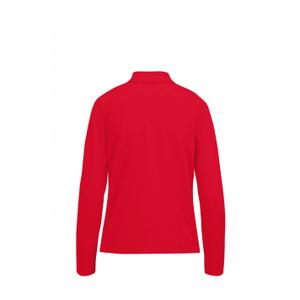 product/b/-/b-c_cgpw462-red_2.jpg