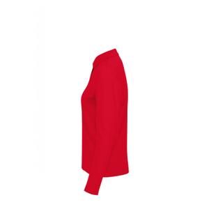 product/b/-/b-c_cgpw462-red_3.jpg