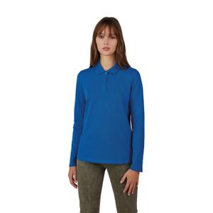 product/b/-/b-c_cgpw462-royalblue_royalblue_1.jpg