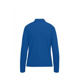 product/b/-/b-c_cgpw462-royalblue_royalblue_3.jpg