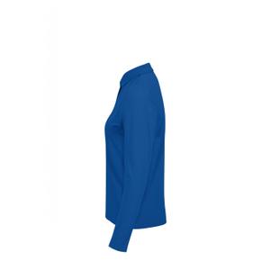 product/b/-/b-c_cgpw462-royalblue_royalblue_4.jpg