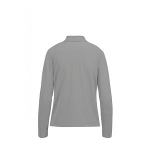 product/b/-/b-c_cgpw462-sportgrey_sportgrey_2.jpg