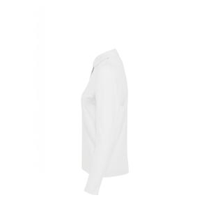 product/b/-/b-c_cgpw462-white_3.jpg
