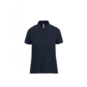 cgpw463-navy-polo-femme-b-c-210-navy