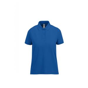 cgpw463-royalblue-polo-femme-b-c-210-royalblue