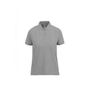 cgpw463-sportgrey-polo-femme-b-c-210-sportgrey