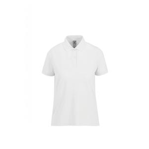 product/b/-/b-c_cgpw463-white_1.jpg