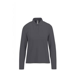 product/b/-/b-c_cgpw464-darkgrey_grey_1.jpg