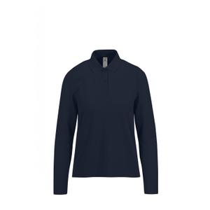 cgpw464-navy-polo-manches-manches-longues-femme-b-c-210-navy
