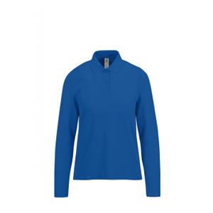 cgpw464-royalblue-polo-manches-manches-longues-femme-b-c-210-royalblue