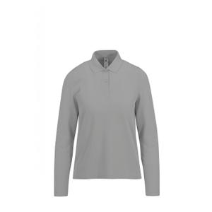 cgpw464-sportgrey-polo-manches-manches-longues-femme-b-c-210-sportgrey