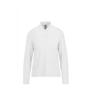 cgpw464-white-polo-manches-manches-longues-femme-b-c-210-white