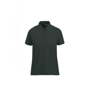 cgpw465-darkforest-polo-femme-b-c-eco-65-35-darkforest