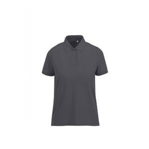 cgpw465-darkgrey-polo-femme-b-c-eco-65-35-darkgrey
