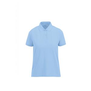 product/b/-/b-c_cgpw465-lotusblue_lotusblue_1.jpg