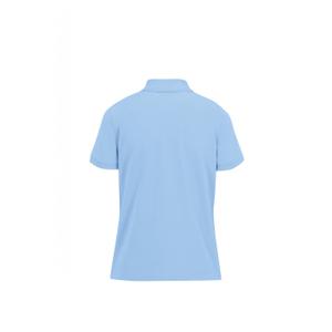 product/b/-/b-c_cgpw465-lotusblue_lotusblue_2.jpg