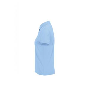 product/b/-/b-c_cgpw465-lotusblue_lotusblue_3.jpg