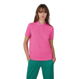 product/b/-/b-c_cgpw465-lotuspink_lotuspink_1.jpg