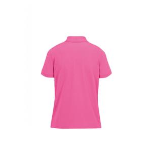 product/b/-/b-c_cgpw465-lotuspink_lotuspink_3.jpg