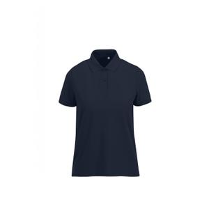 cgpw465-navy-polo-femme-b-c-eco-65-35-navy