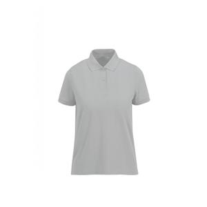 cgpw465-pacificgrey-polo-femme-b-c-eco-65-35-pacificgrey
