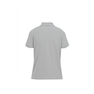 product/b/-/b-c_cgpw465-pacificgrey_pacificgrey_2.jpg