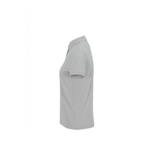 product/b/-/b-c_cgpw465-pacificgrey_pacificgrey_3.jpg