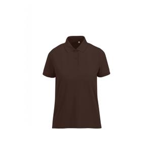 cgpw465-roastedcofee-polo-femme-b-c-eco-65-35-roastedcofee