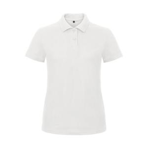 cgpwi11-white-polo-femme-b-c-id-001-white