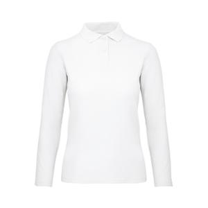 cgpwi13-white-polo-manches-longues-femme-b-c-id-001-white