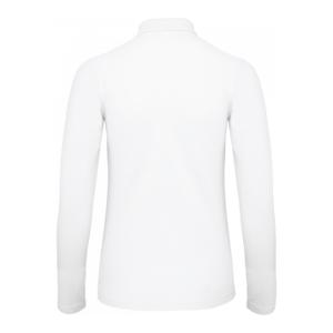 product/b/-/b-c_cgpwi13-white_white_2.jpg