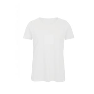 cgtw043-white-t-shirt-col-rond-femme-b-c-organic-inspire-white