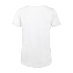 product/b/-/b-c_cgtw043-white_white_2.jpg