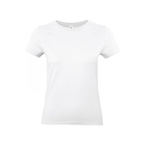 cgtw04t-white-t-shirt-femme-b-c-e190-white